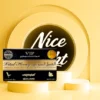 العسل الحيوي الماليزي Vital Honey VIP