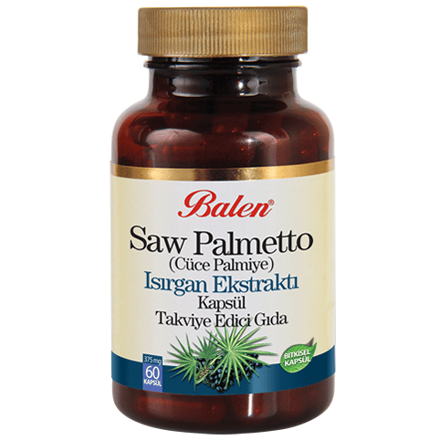 balen-urunler-gida-takviyeleri-saw-palmetto-isirgan-cinko-kapsul_n.webp